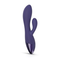 Love to Love Funky Bunny Vibrator