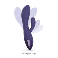 Vibrador Pequeño Love to Love Funky Bunny