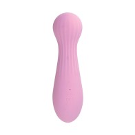 My Secret Torpedo Bullet Vibrator - Pink