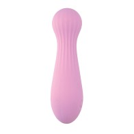 My Secret Torpedo Bullet Vibrator - Pink