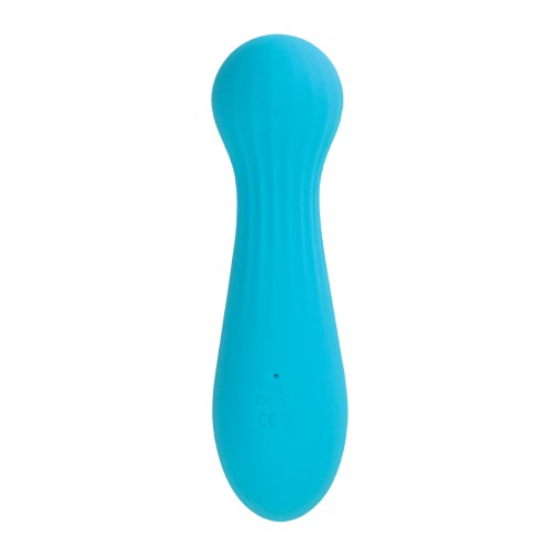 My Secret Torpedo Vibrator Aqua