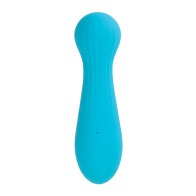 My Secret Torpedo Vibrator Aqua