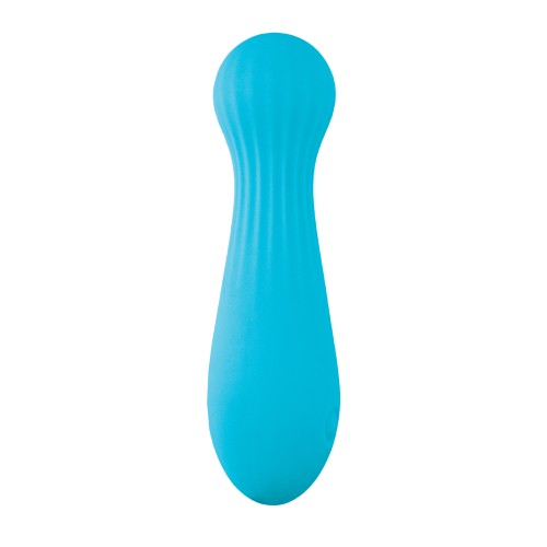 My Secret Torpedo Vibrator Aqua