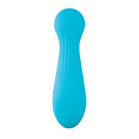 My Secret Torpedo Vibrator Aqua