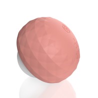 Screaming O Dotty Egg Vibrator for Delightful Adventures