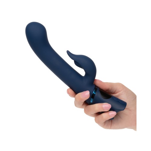 Vibrador Orgasmatron Digital G-Teaser