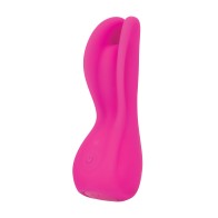 Cascade Flutter Stimulator Pink | Ultimate Pleasure Device