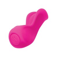 Cascade Flutter Stimulator Pink | Ultimate Pleasure Device