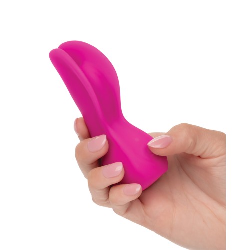 Cascade Flutter Stimulator Pink | Ultimate Pleasure Device