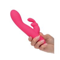 Conejito Vibrador Love Bunny para Placer Intenso