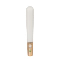 Vibrador Mini Joint Naughty Bits Blanco