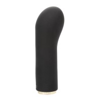 Vibrador Raven 'G' Lover para Estimulación Dirigida