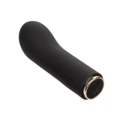 Vibrador Raven 'G' Lover para Estimulación Dirigida