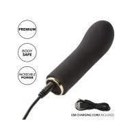 Vibrador Raven 'G' Lover para Estimulación Dirigida