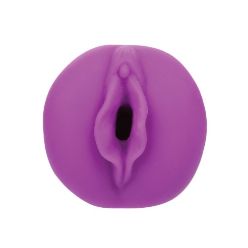 ANIME Stroker Roxy Purple Online