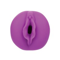 ANIME Stroker Roxy Purple Online