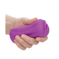 ANIME Stroker Roxy Purple Online