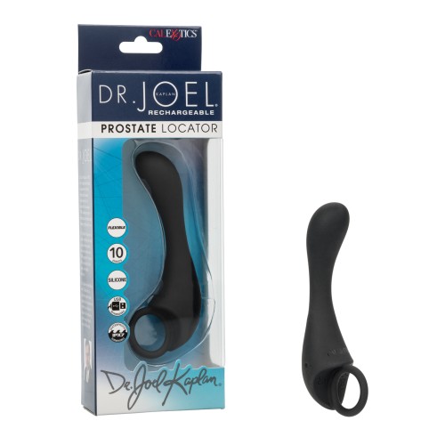 Dr. Joel Kaplan Rechargeable Prostate Locator