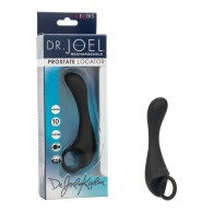 Dr. Joel Kaplan Rechargeable Prostate Locator