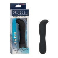 Dr. Joel Kaplan Rechargeable Prostate Probe