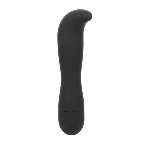 Dr. Joel Kaplan Rechargeable Prostate Probe