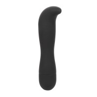 Dr. Joel Kaplan Rechargeable Prostate Probe