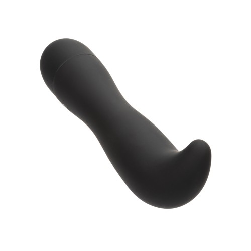 Dr. Joel Kaplan Rechargeable Prostate Probe