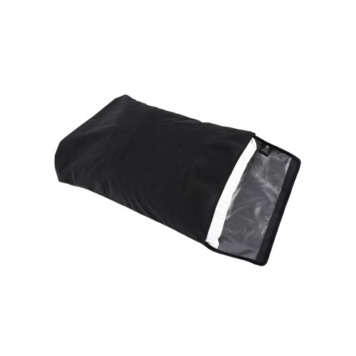 Protector de Almohada Pivot para Juegos Íntimos