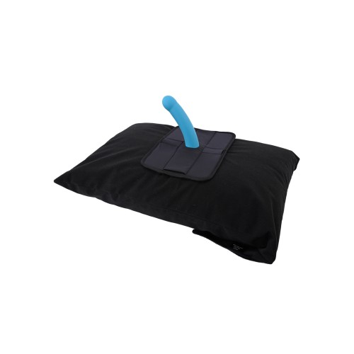 Protector de Almohada Pivot para Juegos Íntimos