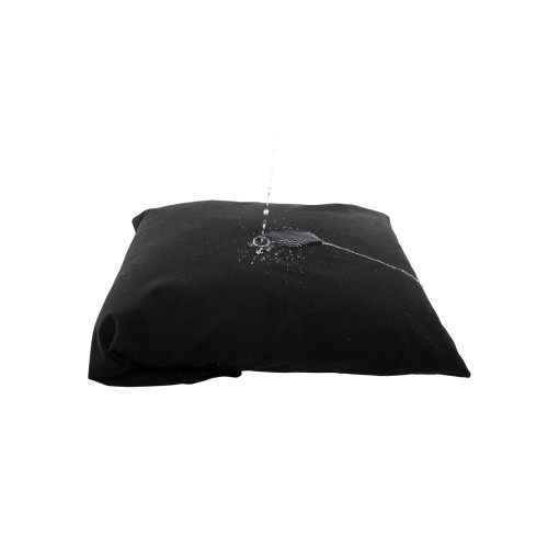 Protector de Almohada Pivot para Juegos Íntimos