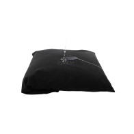 Protector de Almohada Pivot para Juegos Íntimos