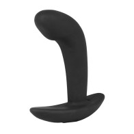 ElectraStim Electro Booty Buddy Prostate Massager - Black