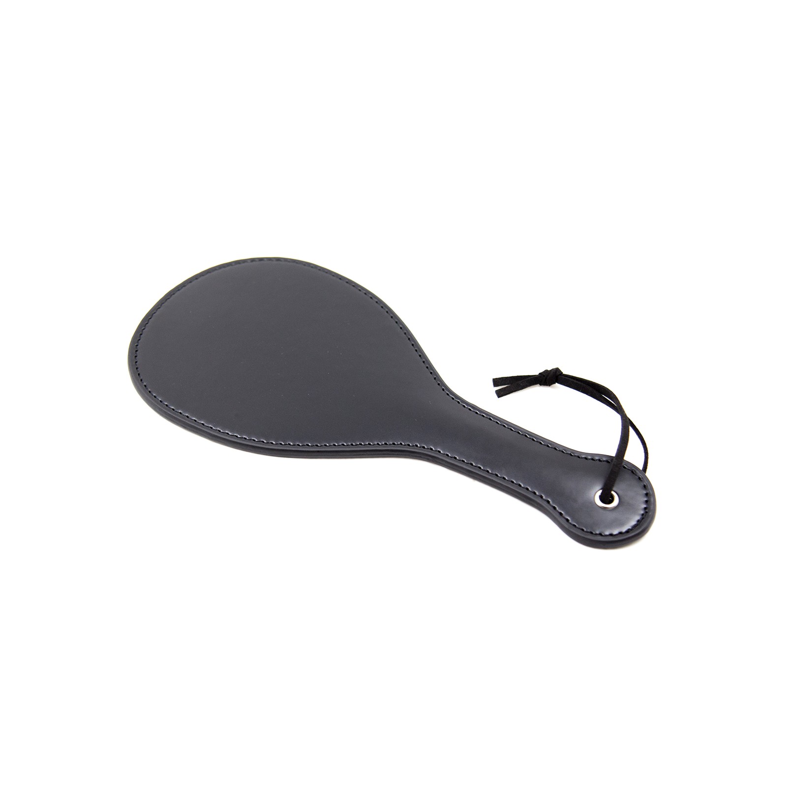 Plesur Spanking Paddle - Perfect for Play