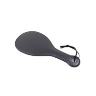 Plesur Spanking Paddle - Perfect for Play