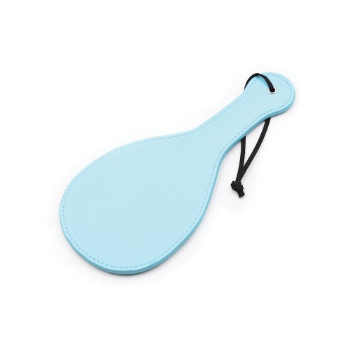 Paleta de Ping Pong Plesur Aqua