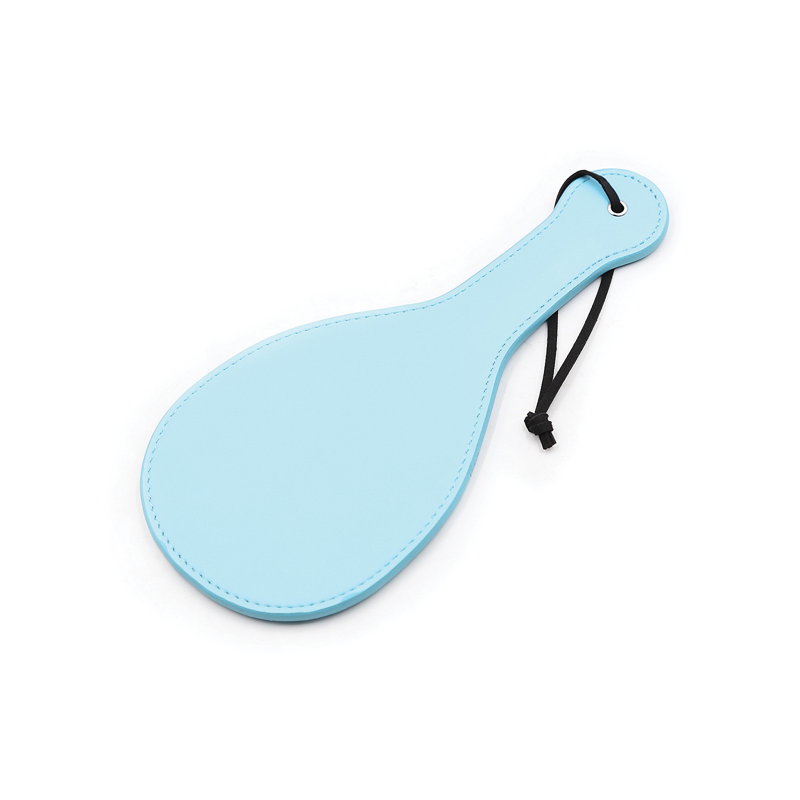 Plesur Aqua Ping Pong Paddle