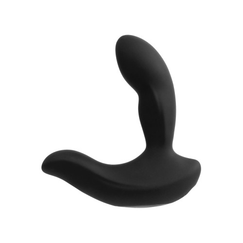 Maxtasy P-Spot Master - Advanced Prostate Stimulator