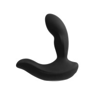 Maxtasy P-Spot Master - Advanced Prostate Stimulator