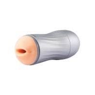 Maxtasy Suction Master Realistic Stroker Nude