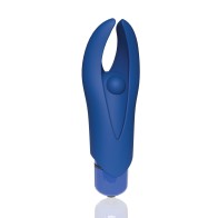 Mini Vibrador Screamin Demon para Placer Potente