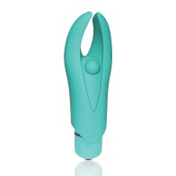 Vibrador Mini Screaming O 4B Demon Kiwi