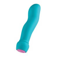 Bala Sormi de Femme Funn para Placer Inigualable