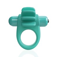 Screaming O 4B Skooch Vibrating Ring for Couples