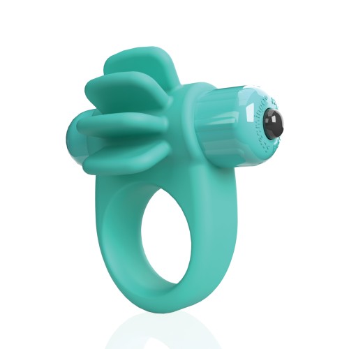 Screaming O 4B Skooch Vibrating Ring for Couples