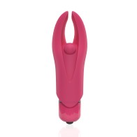 Screaming O 4B Mini Vibe Fresa - Placer Supremo