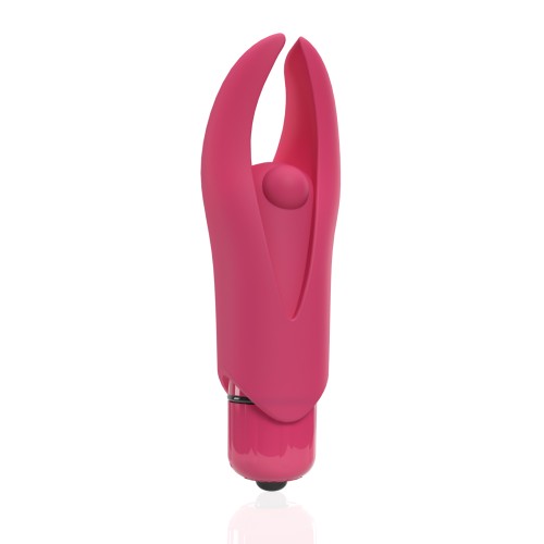 Screaming O 4B Mini Vibe Fresa - Placer Supremo