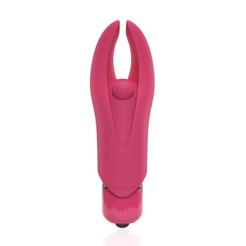 Mini Vibrador Screaming O 4T Demon