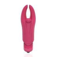 Screaming O 4T Demon Mini Vibrator