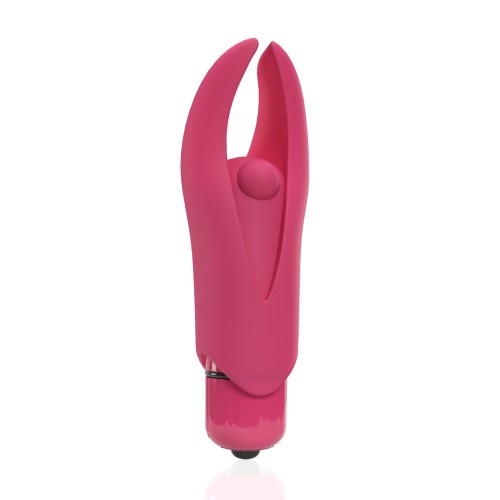 Mini Vibrador Screaming O 4T Demon