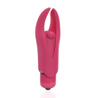 Mini Vibrador Screaming O 4T Demon